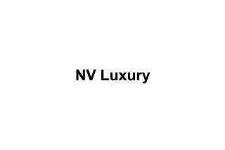 NV Luxury
