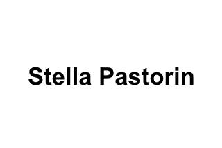 Stella Pastorin
