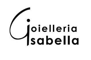 Gioielleria Isabella Logo