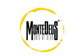 Montedeus logo