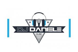 Dj Daniele Logo