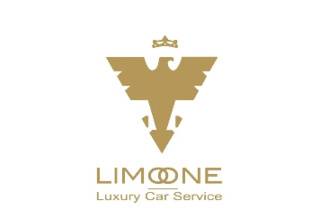 Logo Limo One