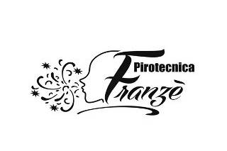 Pirotecnica Franzè logo