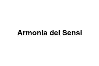 Armonia dei Sensi