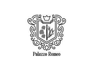 Palazzo Romeo
