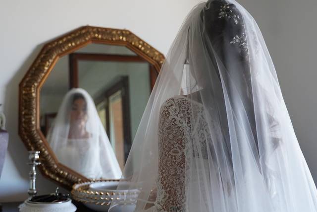 Wedding Day