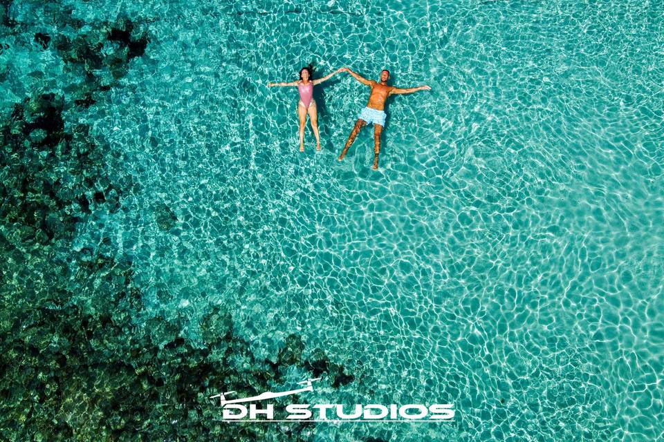 DH Studios