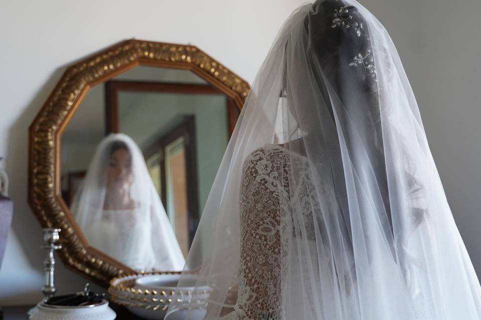 Wedding Day