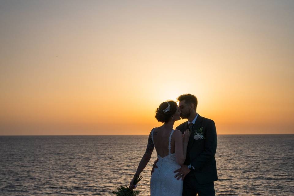Wedding Day