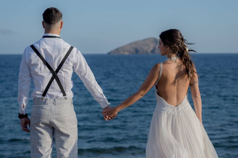 Wedding Day