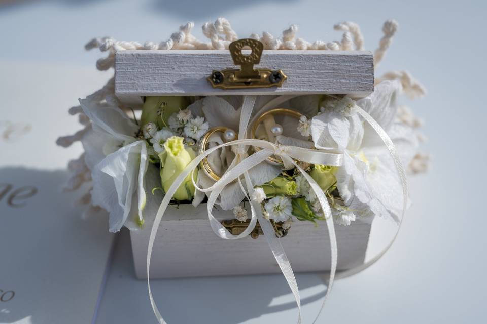 Wedding Day