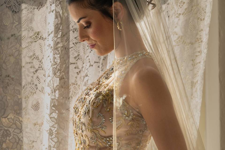 Wedding Day