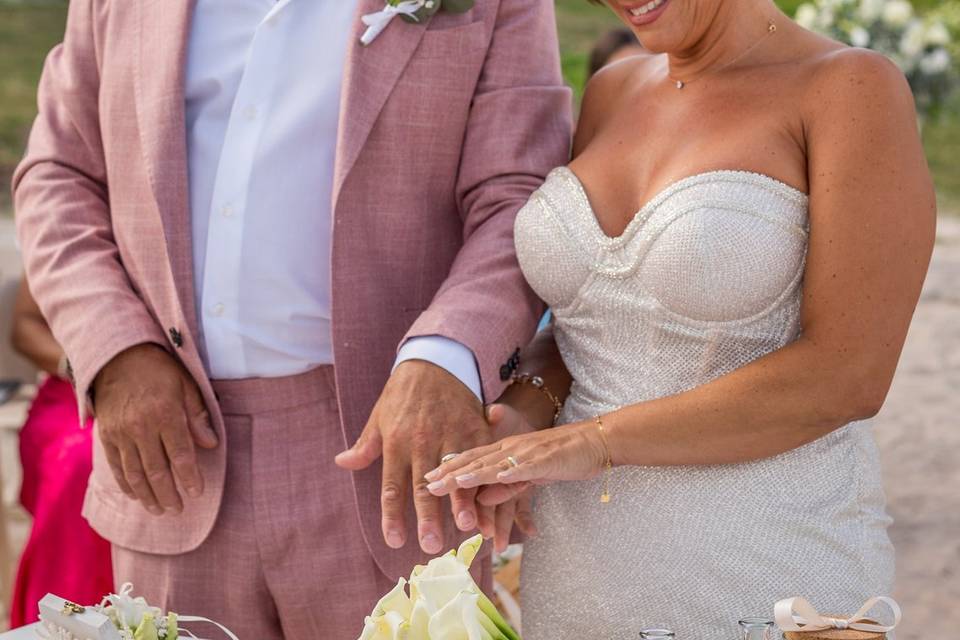 Wedding Day