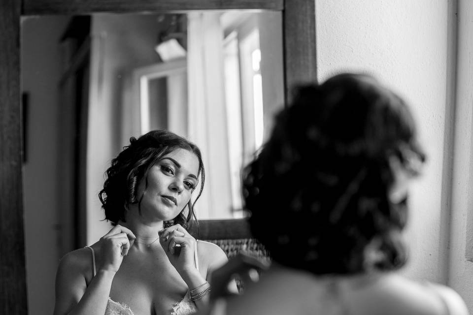 Wedding Day