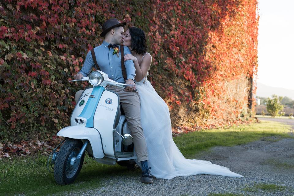 Wedding Day