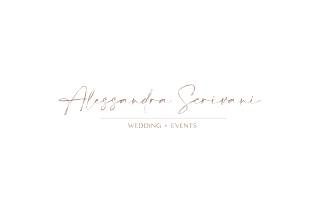 Alessandra Scrivani Wedding & Events