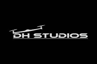 DH Studios