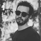 Edoardo
