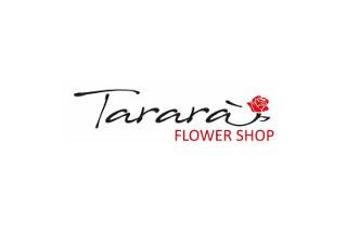 Tararà Flower Shop