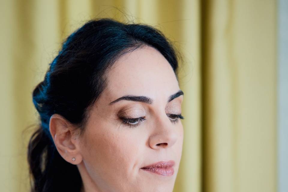 Sara
