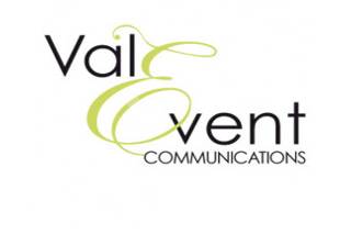 ValEvent Communication logo