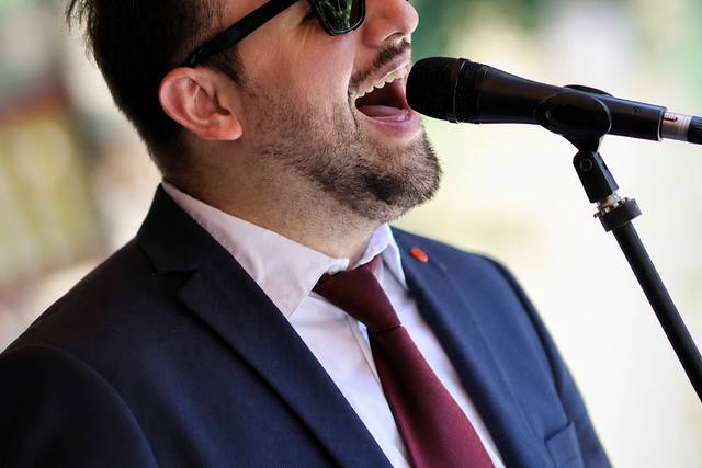 Alessandro