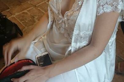Emanuela