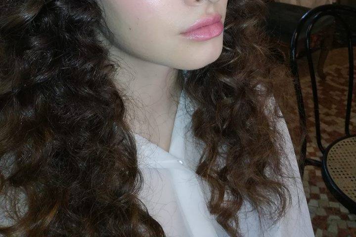 Fiò Couture 2