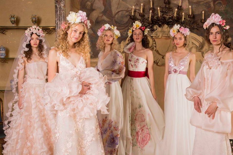 Fiò Couture
