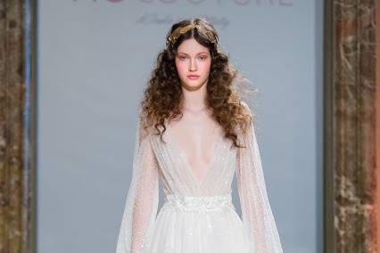 Fiò Couture 3
