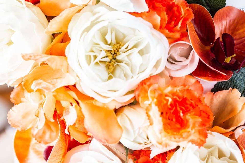 Bouquet