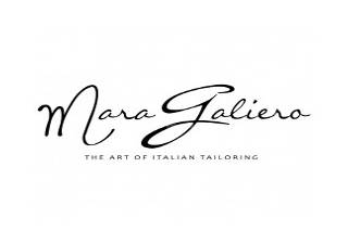 Atelier Mara Galiero