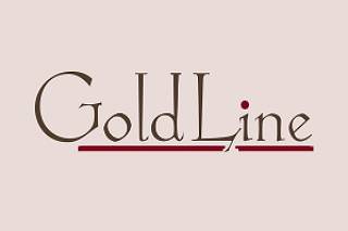 Gold Line logo