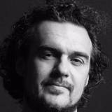 Stefano Panizzo