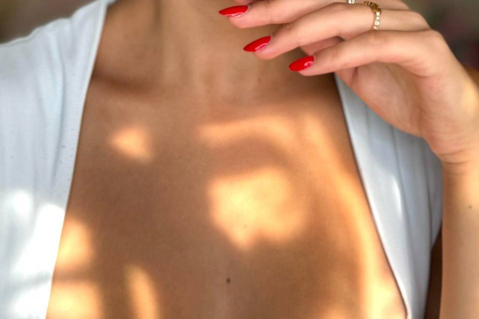 Make-up