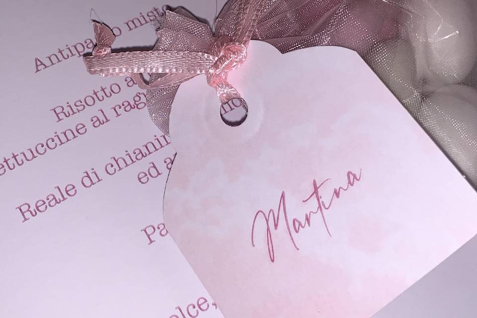 Stampe Grafiche
