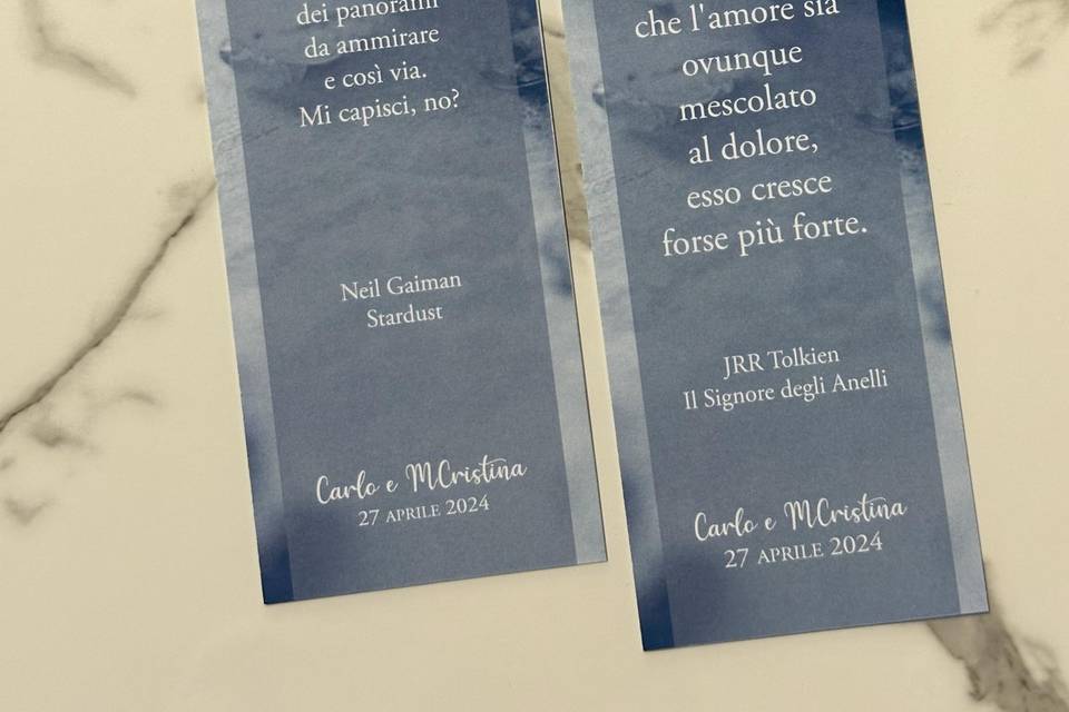 Stampe Grafiche