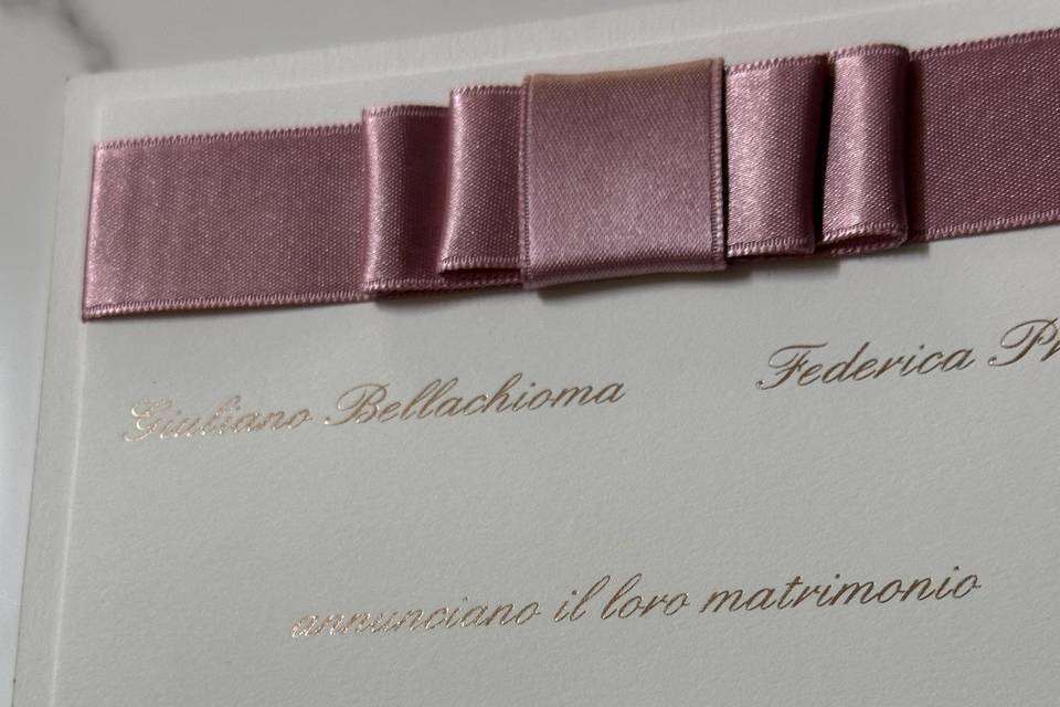 Stampe Grafiche