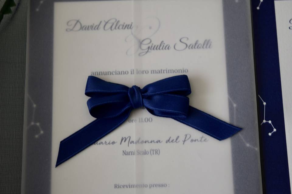 Stampe Grafiche