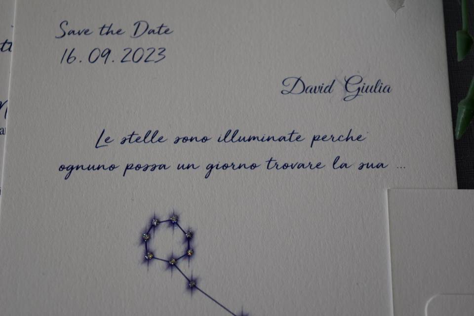 Stampe Grafiche