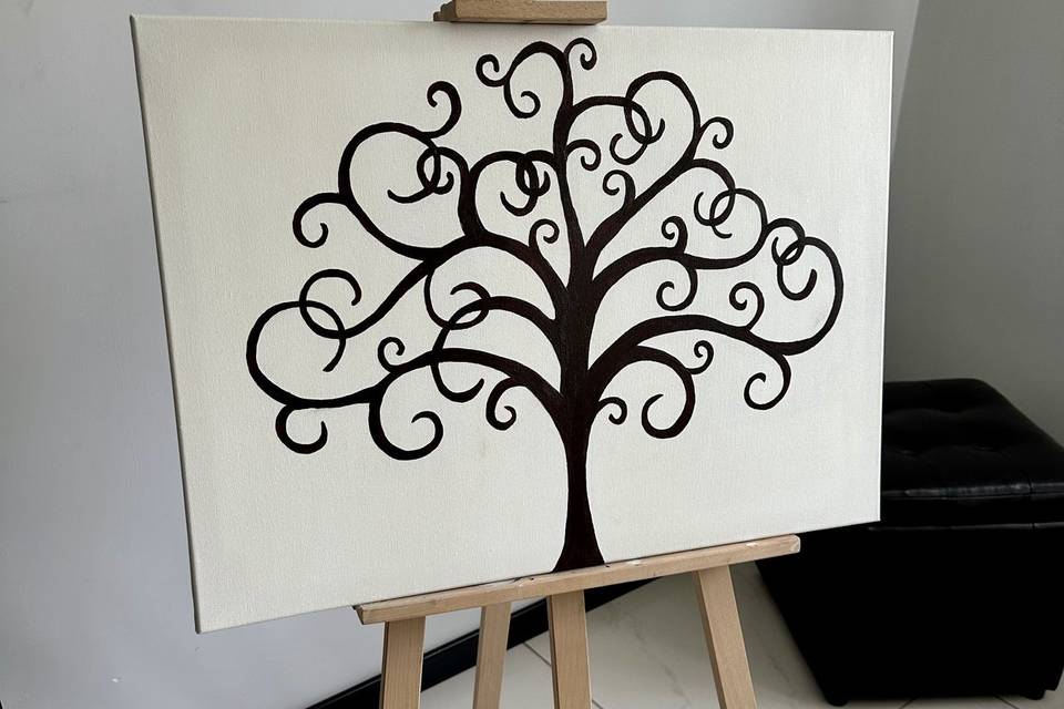 Stampe Grafiche