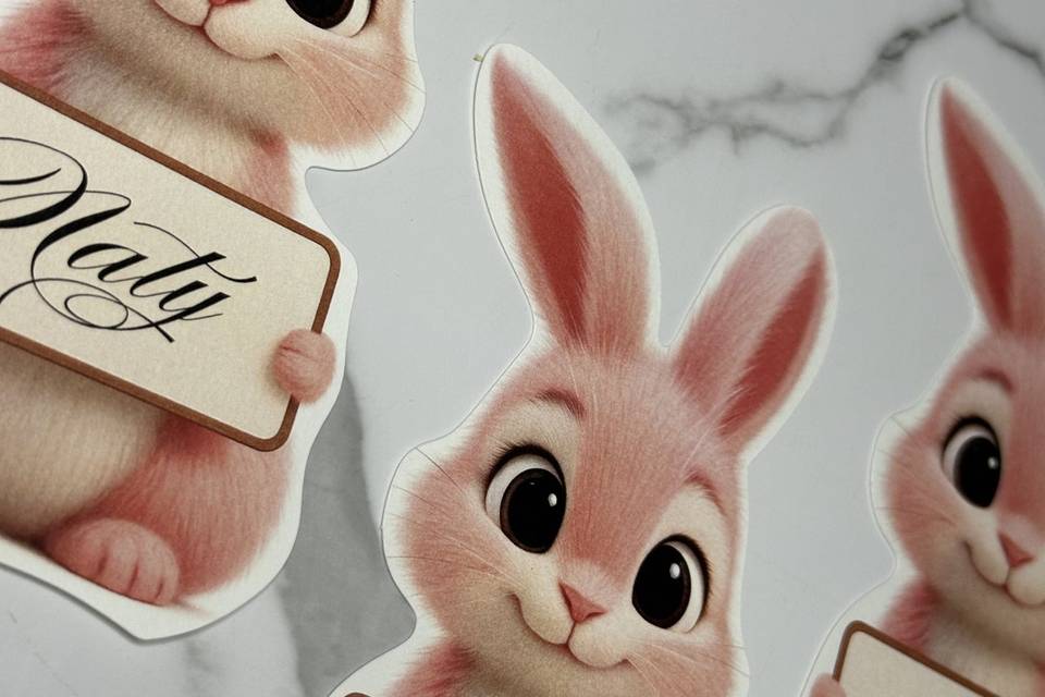 SEGNAPOSTO PASQUALE