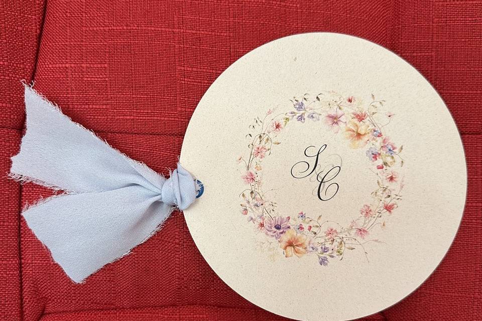 CIRCLE