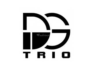 DG Trio Logo