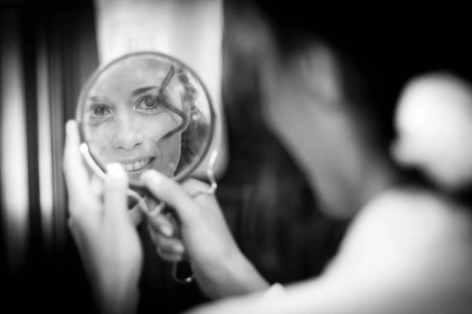 © Alfredo Trenca