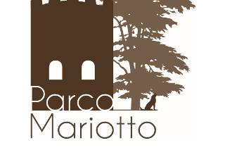 Parco Mariotto