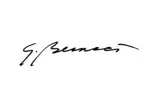 Giordano Benacci Logo