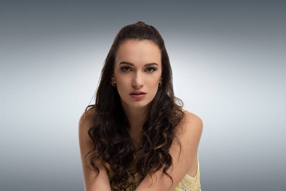 Maria Dal Rovere