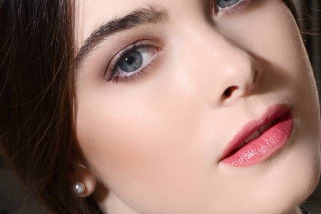 Make up