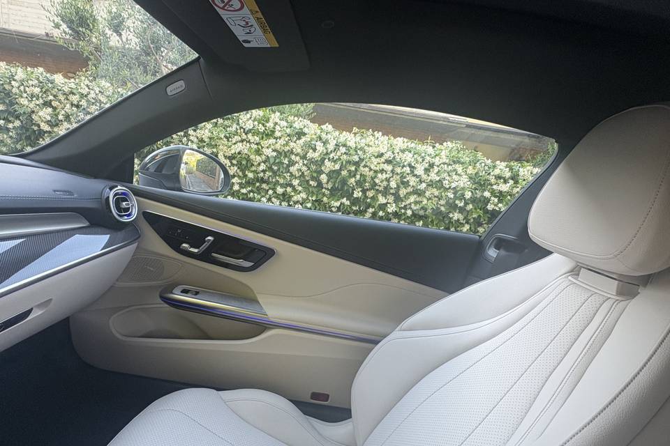 Eleganza